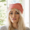 Alexandra Ford, Hairstylist