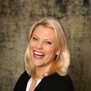 Magdalena Kropiunig als 