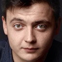 Сергей Дьяков als Soldatik