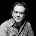 Andrea Lupo als Paolo Scottoni ("Paolo Barilla")