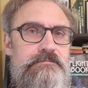 Stephen L. Antczak, Writer