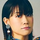 ヒロミ・ヒロヒロ als Bass/Backing Vocals