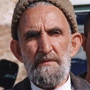 Esmaeil Khalaj als 