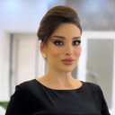 Maryam Kamal El Din als 