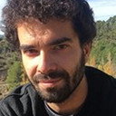 Rodrigo Madrigal, Sound