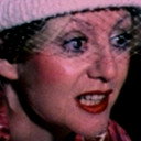 Sheryl Sciro als The Mother