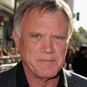 Joe Johnston, Character Designer