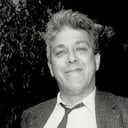 Don Owen, Director