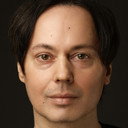 Michal Axel Piotrowski, Assistant Director