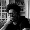 Leandro Barneche, Executive Producer