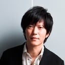 Seiichi Tanabe als Hiroshi Tôyama