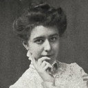 Alice Hegan Rice, Novel