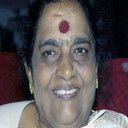 Parvathamma Rajkumar, Producer