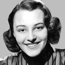Thelma Scott als 