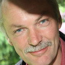 Wilfried Finkers als Himself