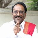 Gopalakrishna Paruchuri, Dialogue