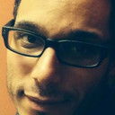 Stephen A. Pope, Stunts