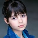 Chiara Stella als Anita