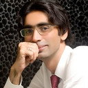 Siraj-ul-Haque, Director