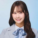 石塚瑶季 als 