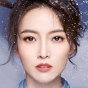 Peggy Ji als Mu Xiao