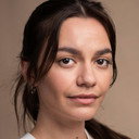 Celeste Loots als Nurse