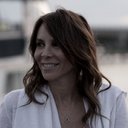 Pamela Thur, Executive Producer