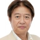 堀秀行 als DaiKenjin Zubaan (voice)