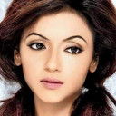 Pariva Pranati als Soniya Kapoor