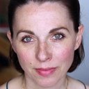Angelica Sarre als La doctoresse