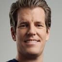 Tyler Winklevoss als Tyler Winklevoss