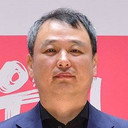이형민, Executive Producer