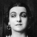 Eva Speyer als 