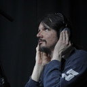 Ilhuil Bravo Beltran, Writer