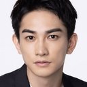 町田啓太 als Noboru