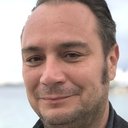 Jean-Yves Roubin, Co-Producer