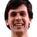 Kevin McHale als Self