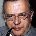 Pierre Dumayet als Narrator (voice) (uncredited)