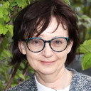 Татьяна Аксюта als Katya Shevchenko