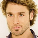 Kim Uylenbroek als Doctor / Alexander the Great