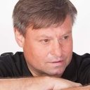 Rafael Pražák als 