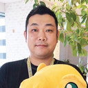 木下陽介, Producer