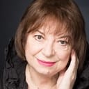 Virginia Rogin als Aneta