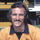 Derek Dougan als Himself