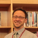 Mark Morath II als Narrator