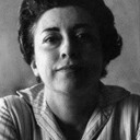 Rosario Castellanos, Novel