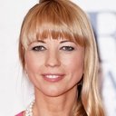 Sara Cox als Herself