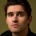 Michael Johnston als Neil