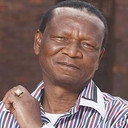 Boikie Pholo als Thomas Ndlovu