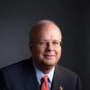 Karl Rove als Self